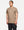 Cannon Beach T-Shirt Tobacco Brown
