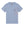 Porcaro T-Shirt Blue Shadow