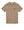 Garcia T-Shirt Tobacco Brown