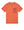 Stiniva T-Shirt Sunset Orange