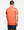 Stiniva T-Shirt Sunset Orange