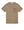Stiniva T-Shirt Tobacco Brown