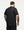 Plus Size - Stiniva T-Shirt Black