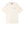 Mouras T-Shirt Fantasma/Nero