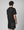 Micro WOAN T-Shirt Black