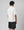 Micro WOAN T-Shirt White