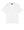 Micro WOAN T-Shirt White