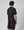 Melita T-Shirt Black
