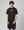 Melita T-Shirt Black