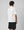 Melita T-Shirt White