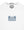 Dygas T-Shirt White/Blue House Check