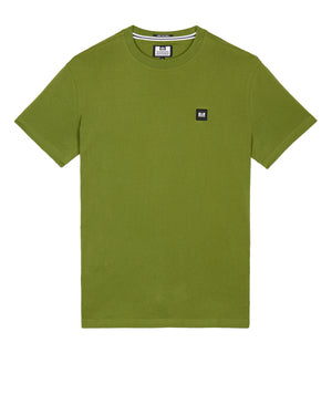 Tops & T-Shirts  Weekend Offender – Page 9