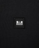 Cannon Beach T-Shirt Black