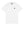 Cannon Beach T-Shirt White