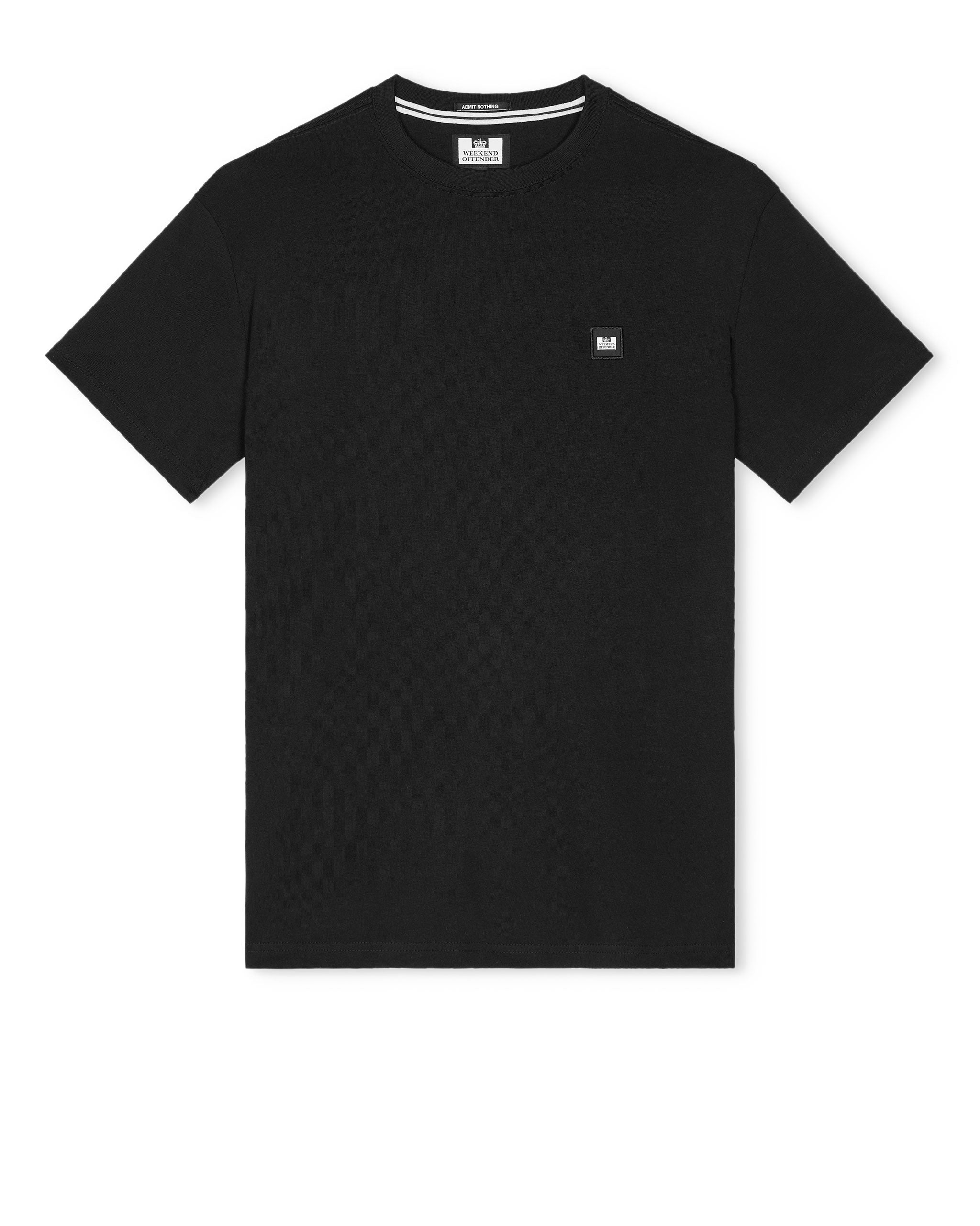 Cannon Beach T Shirt
