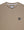 Cannon Beach T-Shirt Mocha Brown