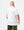 Plus Size - Cannon Beach T-Shirt White
