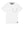 Sutton Pocket T-Shirt White/Mid House Check