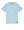 Takaji T-Shirt Arctic Blue