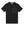 Takaji T-Shirt Black