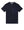 Takaji T-Shirt Navy