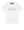 Tornaco Logo T-Shirt White/Mid House Check