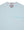 Koekohe T-Shirt Arctic Blue