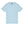 Koekohe T-Shirt Arctic Blue