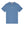 Millergrove T-Shirt Baltic Blue/Ivory