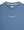 Millergrove T-Shirt Baltic Blue/Ivory