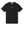 Millergrove T-Shirt Black/Pale Blush