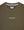 Millergrove T-Shirt Castle Green/Abalone