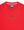 Millergrove T-Shirt Cayenne Red/Navy