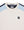 Lederle T-Shirt Ivory