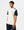 Lederle T-Shirt Ivory