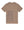 Ryan T-Shirt Mocha Brown