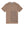 Ryan T-Shirt Mocha Brown