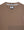 Ryan T-Shirt Mocha Brown