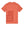 Ryan T-Shirt Uluru Orange