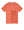 Ryan T-Shirt Uluru Orange