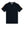 Taruffi T-Shirt Navy