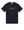 Bucci Graphic T-Shirt Navy