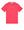 Millergrove T-Shirt Anthurium Pink/Nectar Pink