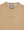 Millergrove T-Shirt Cognac Brown/Pure Orange