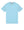 Millergrove T-Shirt Saltwater Blue/White - Plus Size