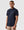 Manuel T-Shirt Navy