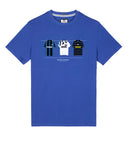 Inter Shirts T-Shirt Electric