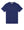 Plus Size - Cannon Beach T-Shirt Bright Navy
