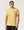 Cannon Beach T-Shirt Butter Yellow