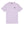 Cannon Beach T-Shirt Periwinkle